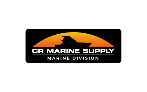 logos empresa GM_CR Marine Supply