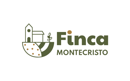 logos empresa GM_Finca Montecristo