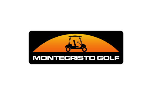 logos empresa GM_Montecristo Golf