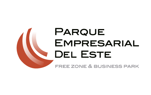 logos empresa GM_Parque Empresarial del Este