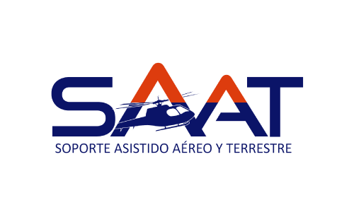 logos empresa GM_SAAT