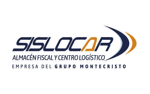 logos empresa GM_SISLOCAR