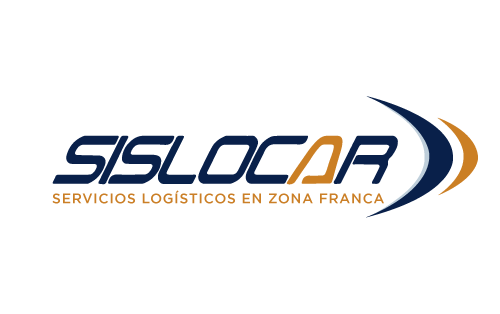 logos empresa GM_SISLOCAR SEL
