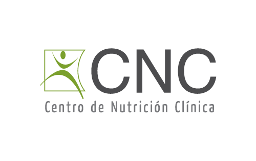 Compilado de Logotipos Grupo Montecristoai_CNC