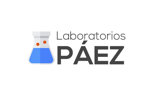 Compilado de Logotipos Grupo Montecristoai_Laboratorio Paez
