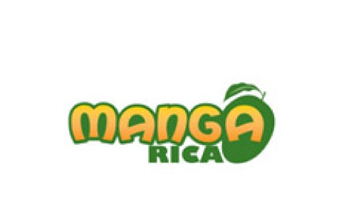 Compilado de Logotipos Grupo Montecristoai_Manga Rica