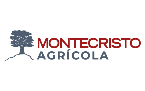 Compilado de Logotipos Grupo Montecristoai_Montecristo Agrícola