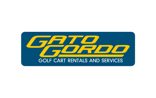 logos empresa GM_Gato Gordo