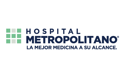 logos empresa GM_Hospital Metropolitano