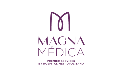 Logotipos Website_Magna